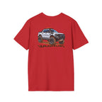 Wildtrak T-Shirt
