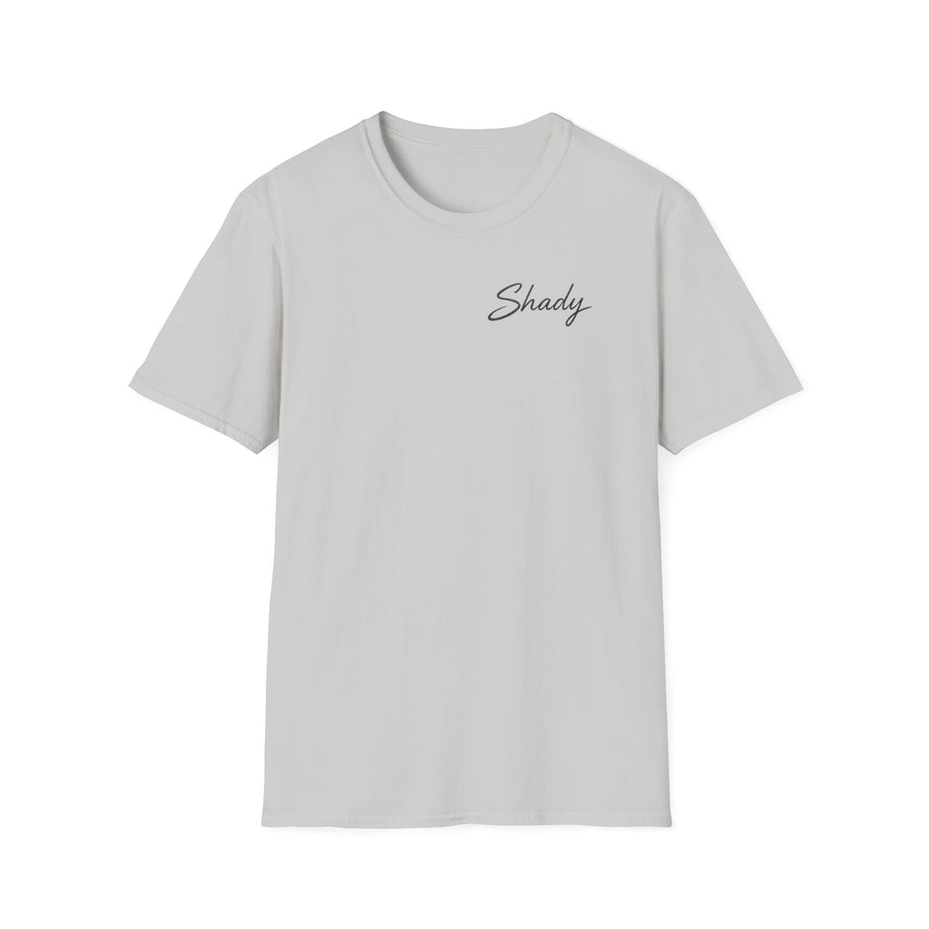 Shady T-Shirt