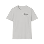 Shady T-Shirt