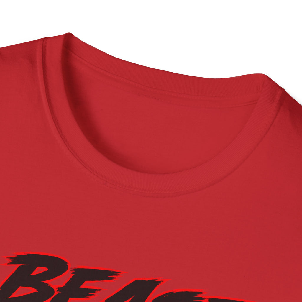 GU T-Shirt