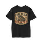 Bush Track T-Shirt