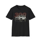 300 T-Shirt
