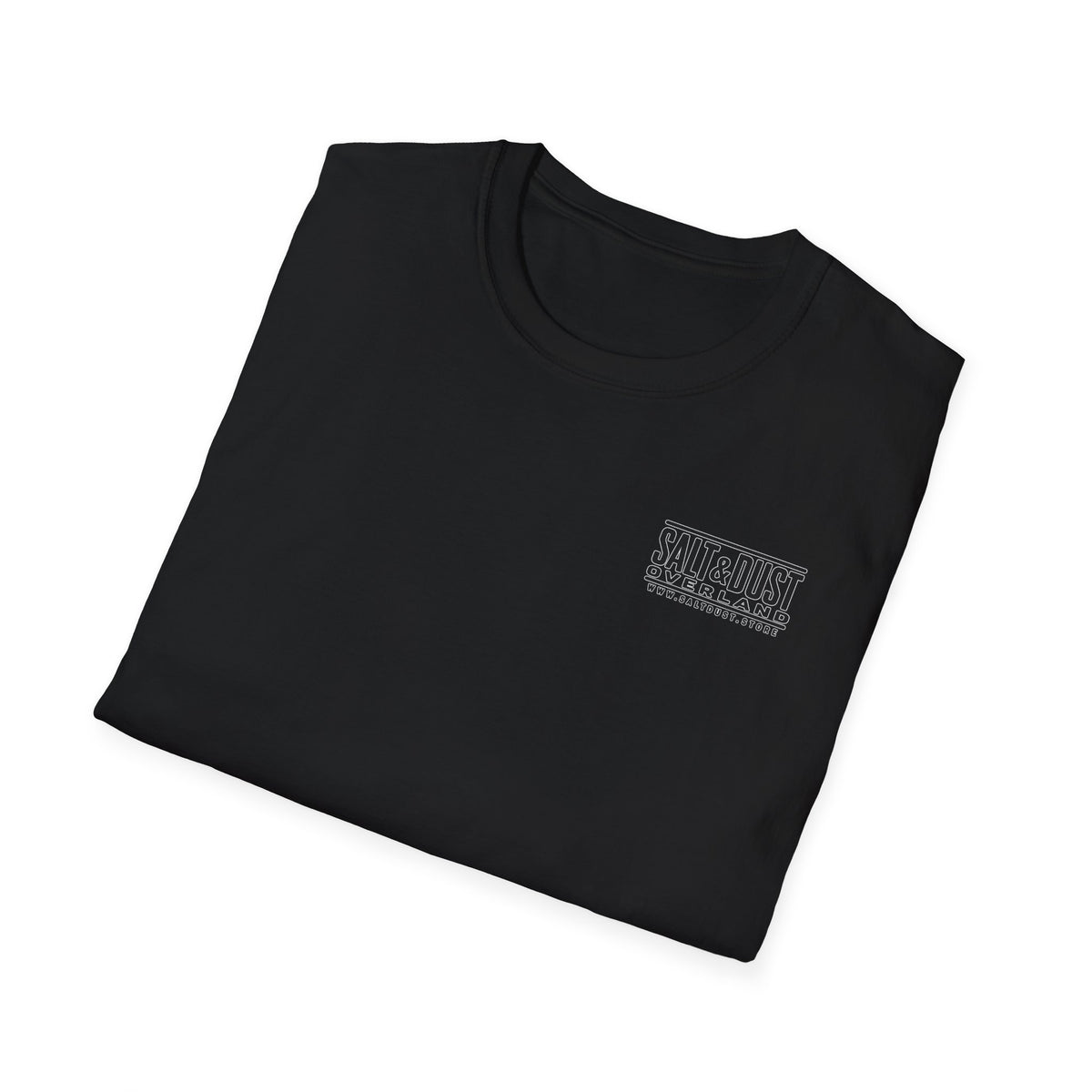 Tough 79 T-Shirt