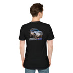 S&D RG'S of AUS T-Shirt