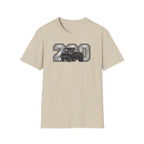 200 T-Shirt
