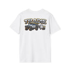 TRADIE T-Shirt