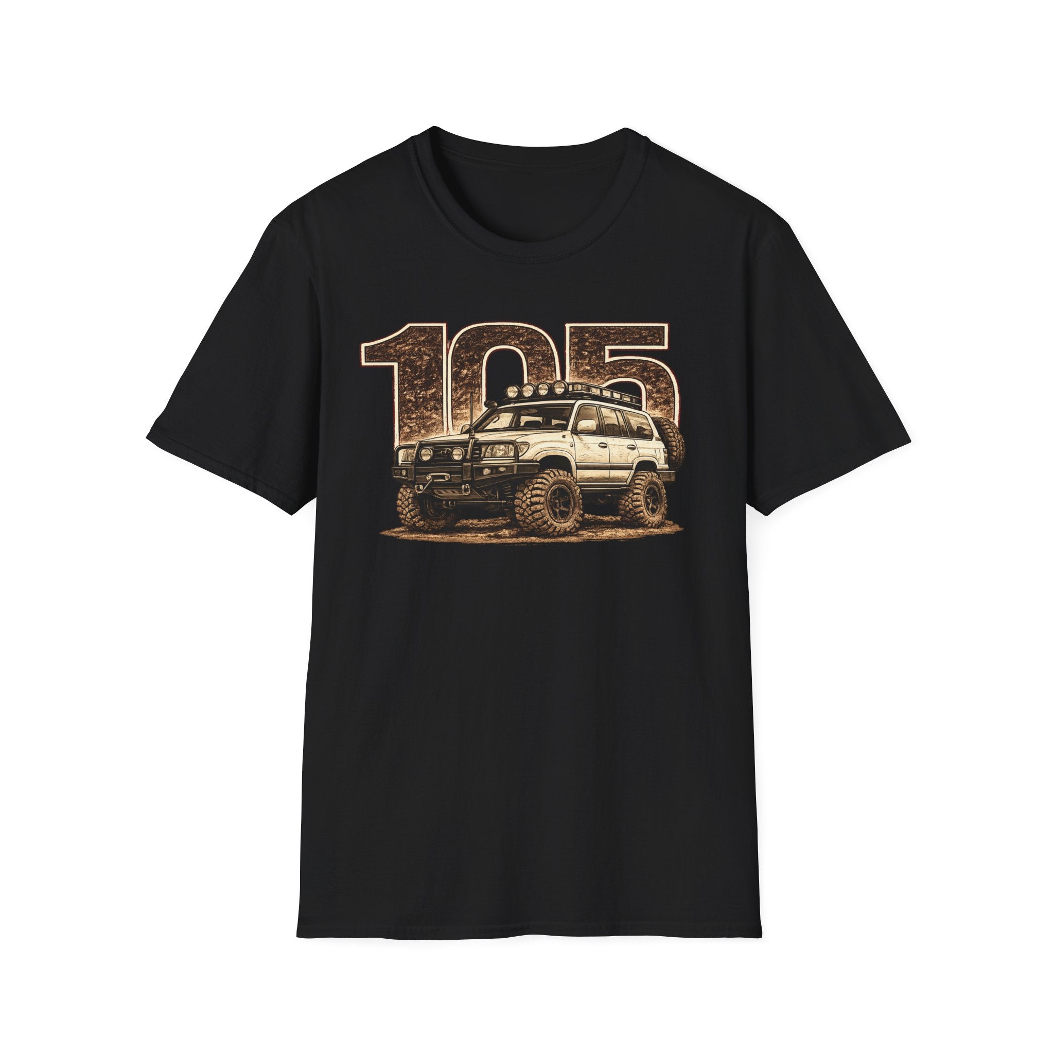 105 T-Shirt