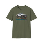 Navara T-Shirt