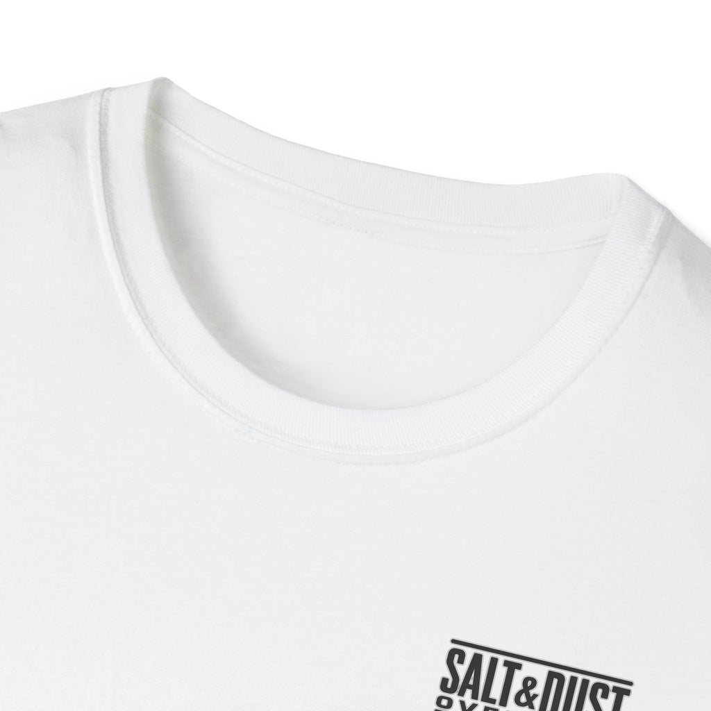Sick 79 T-Shirt
