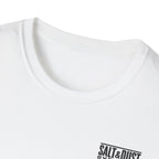 Sick 79 T-Shirt