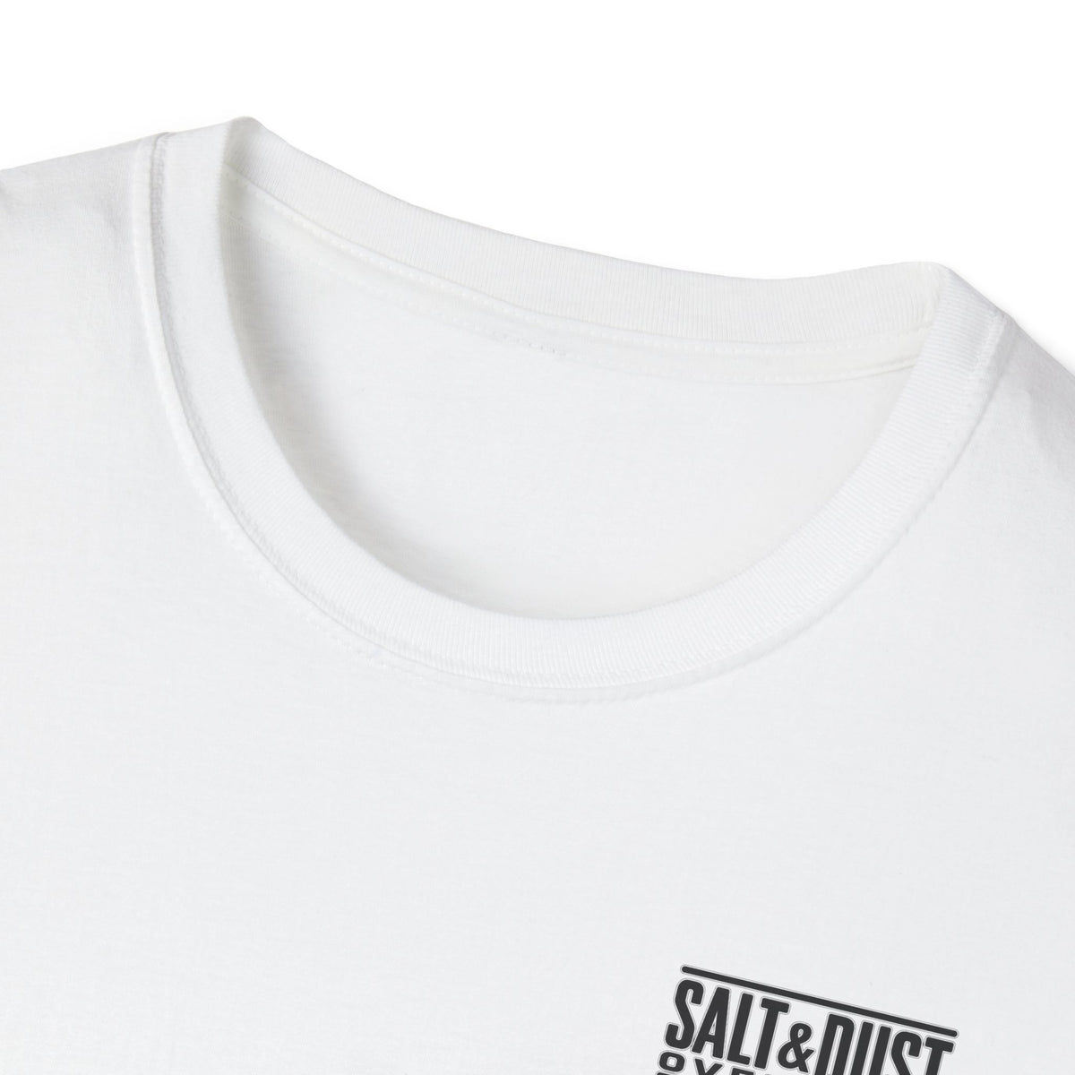 Sick 79 T-Shirt