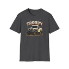 Troopy T-Shirt