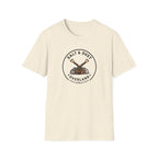 Recovery T-Shirt
