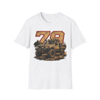 79 T-Shirt