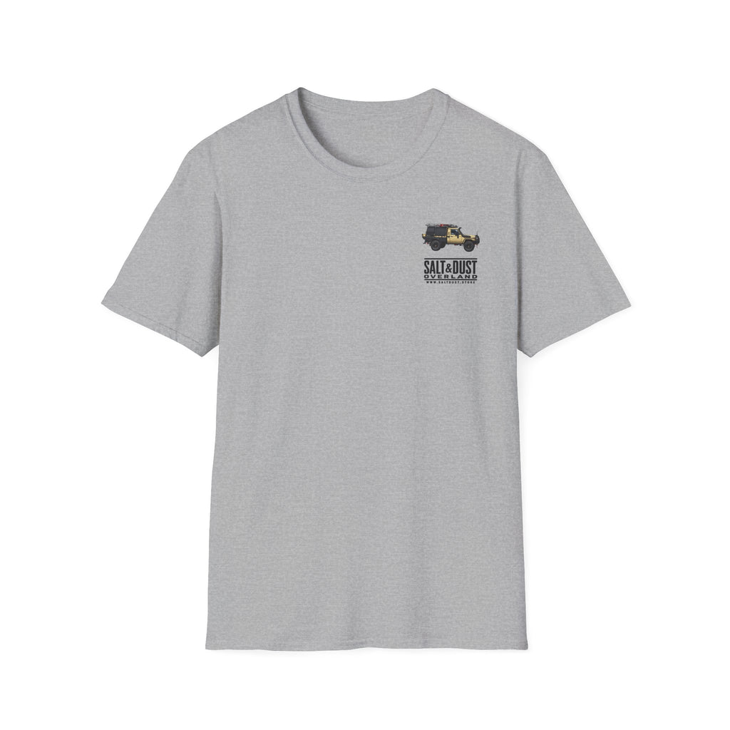Rig 79 T-Shirt