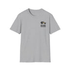 Rig 79 T-Shirt
