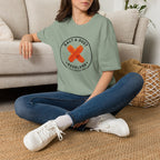 Trax T-Shirt