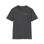 S&D RG'S of AUS T-Shirt