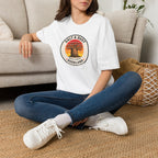 Boab T-Shirt
