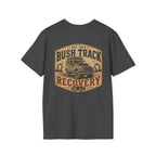 Bush Track T-Shirt