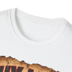 Lux Life T-Shirt