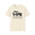 Cruiser 80 T-Shirt