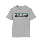 Import T-Shirt