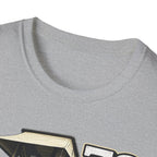 78 T-Shirt