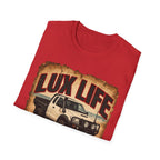 Lux Life T-Shirt