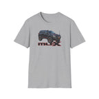 MUX T-Shirt