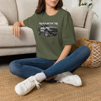 Ranger T-Shirt