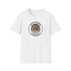 Desert Pea T-Shirt