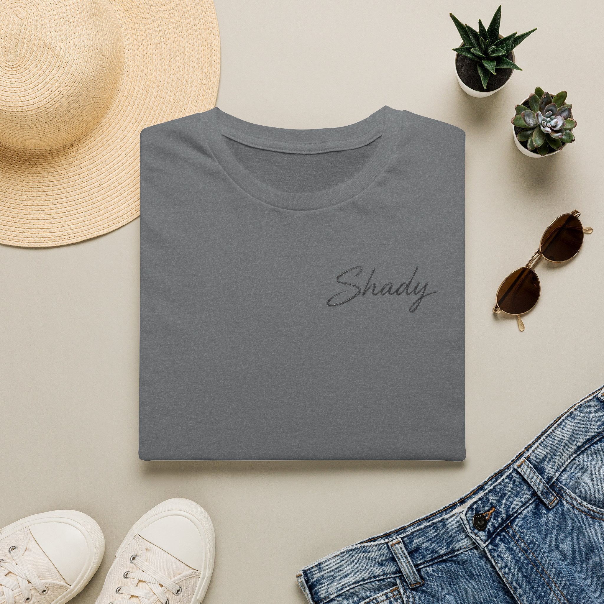Shady T-Shirt
