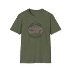 Fraser T-Shirt