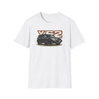 Y62 T-Shirt