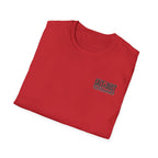 Wildtrak T-Shirt