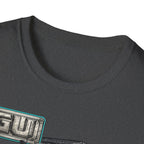 GU T-Shirt