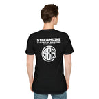 SES T-Shirt