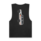 60 Singlet