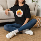 Kangaroo Paw T-Shirt