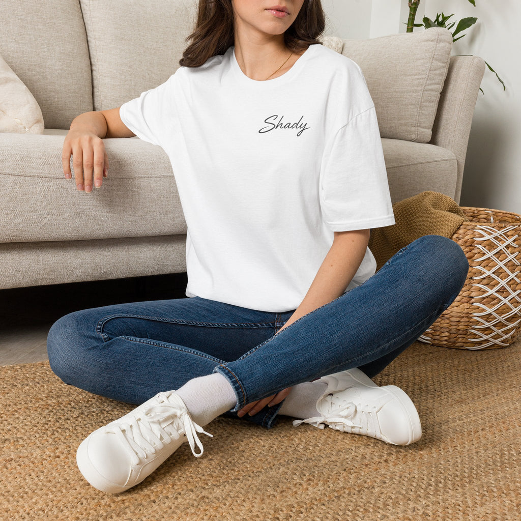 Shady T-Shirt