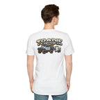 TRADIE T-Shirt