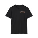 TRADIE X T-Shirt