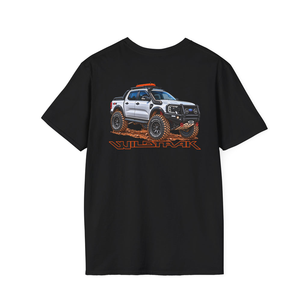 Wildtrak T-Shirt