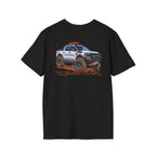 Wildtrak T-Shirt
