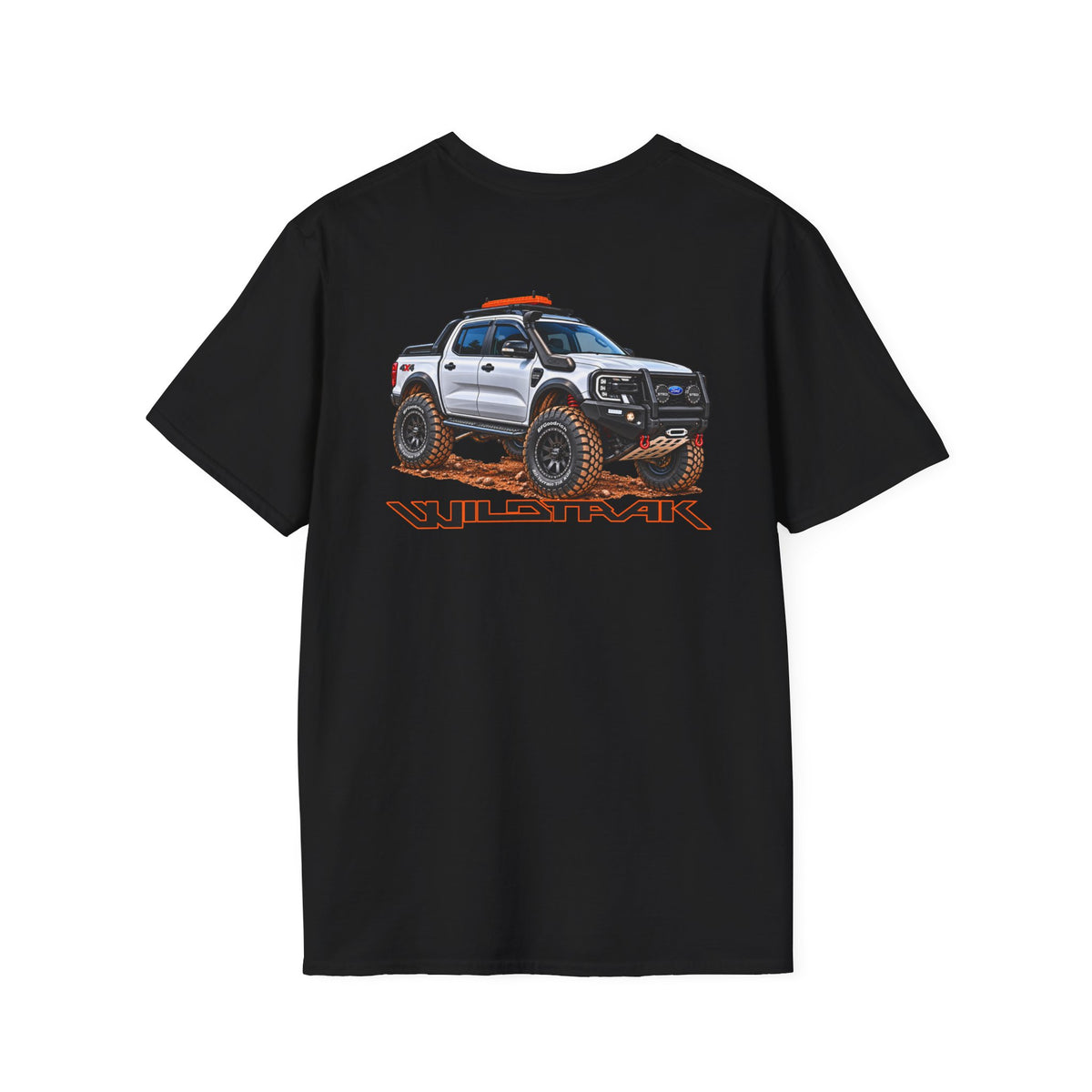 Wildtrak T-Shirt