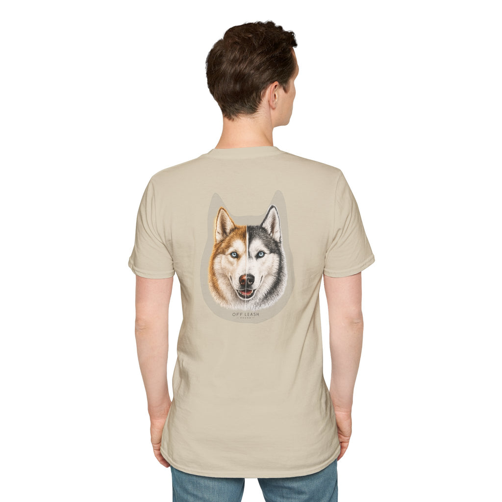 Shady T-Shirt