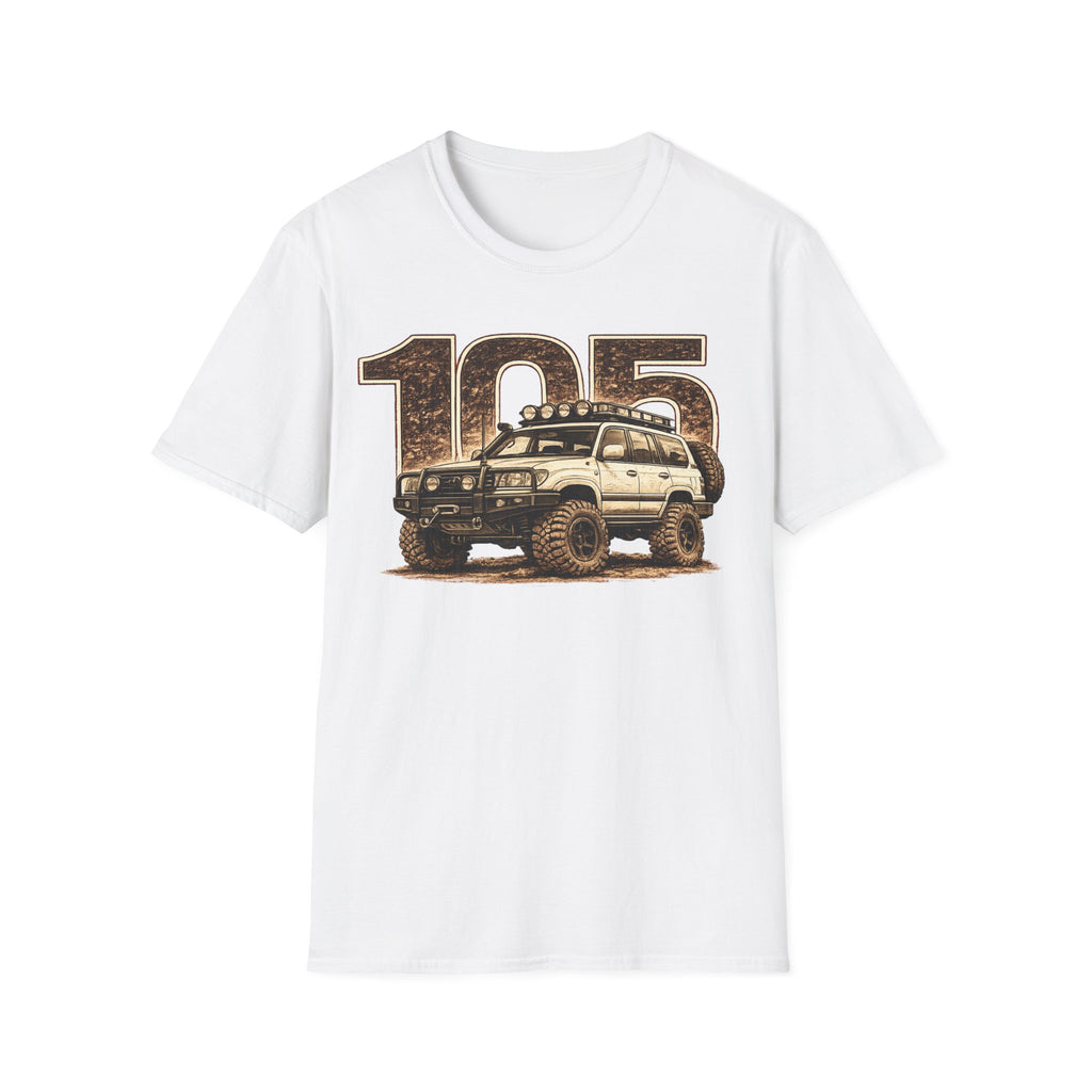 105 T-Shirt