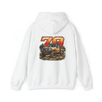 Heritage 79 Hoodie