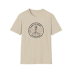 Fraser Dingo T-Shirt